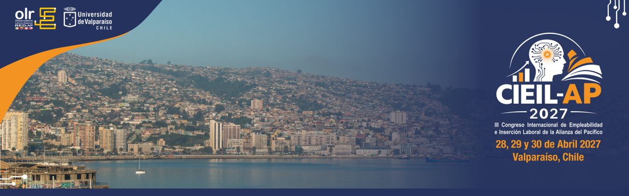 Universidad de Valparaíso